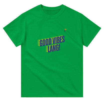 57bb3edb-516d-4f42-8839-ec893670e9a8