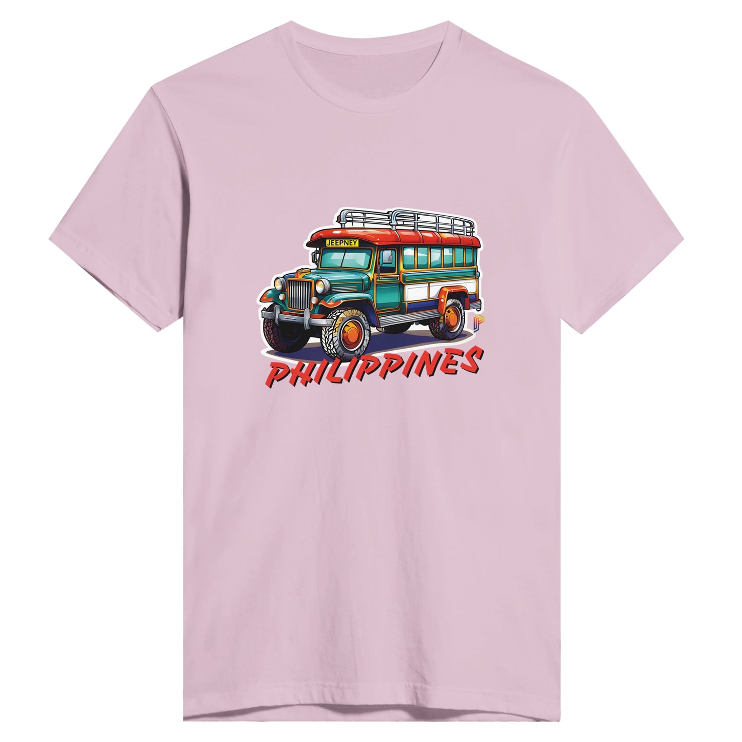 5886da55-2cb6-4fd8-b4cf-fed0f8b33f7d