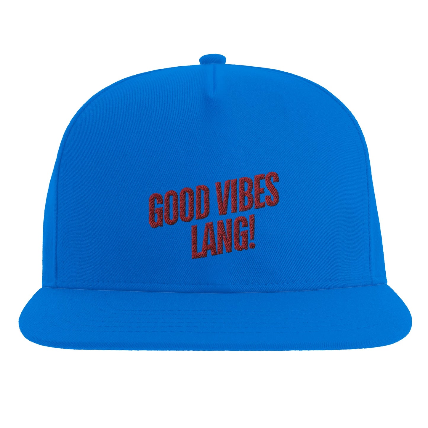 58a5ccfb-1fa7-4221-9e06-582ac55dd848