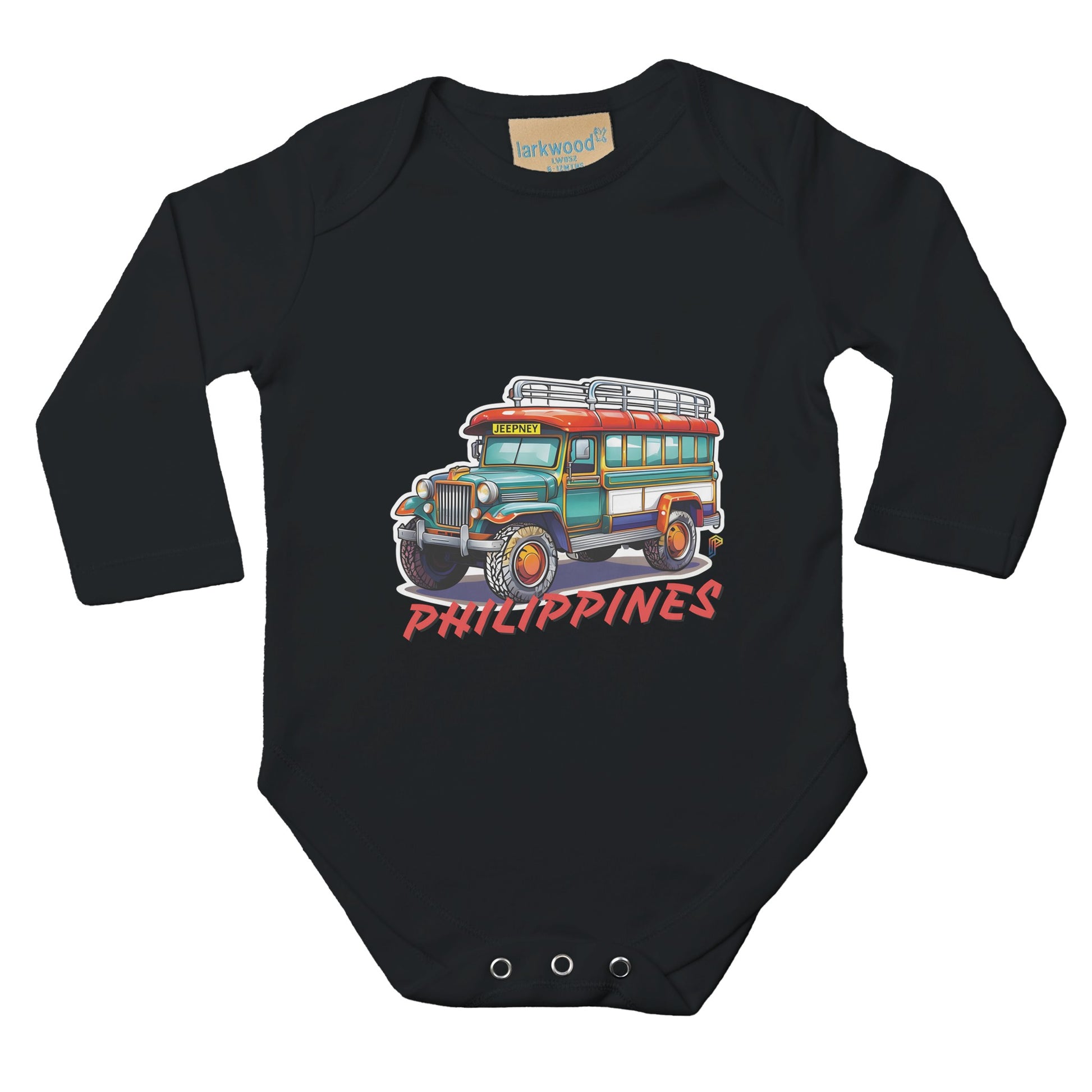 592c8f45-f25f-4d9d-b2d6-95f60f7100d3