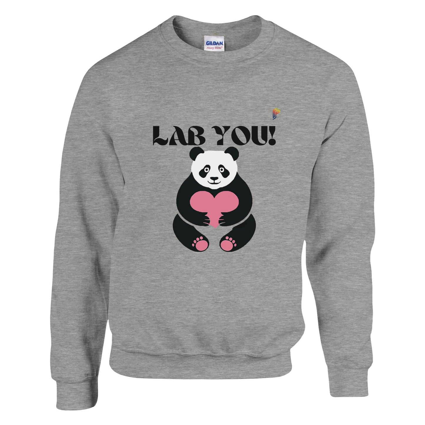 5993d572-0d91-427c-bd22-34c65216d11d