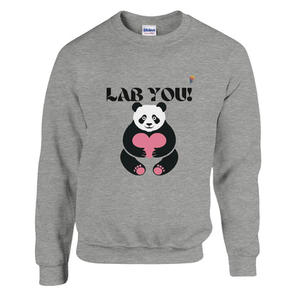 5993d572-0d91-427c-bd22-34c65216d11d