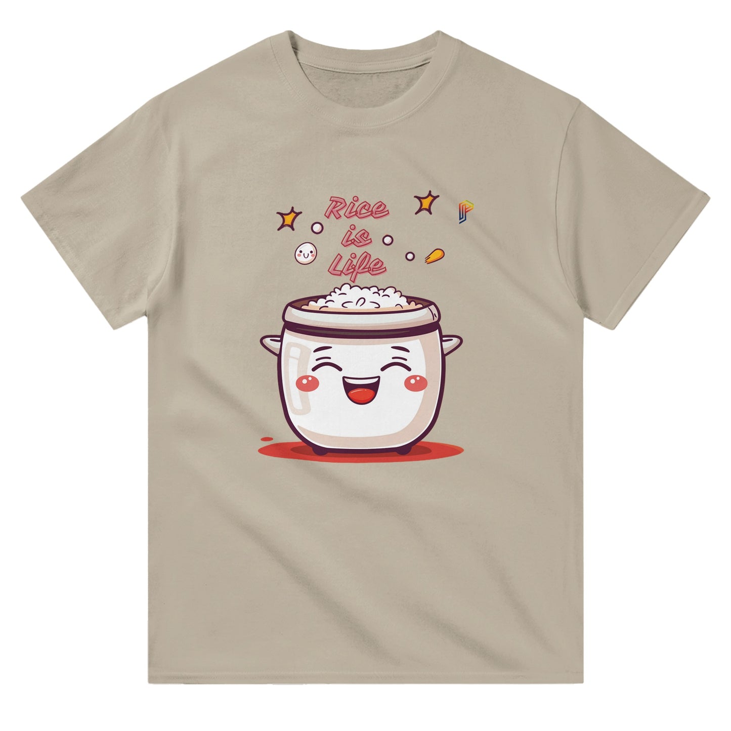 59adb141-465a-43ca-922d-f2d2f2426aa6