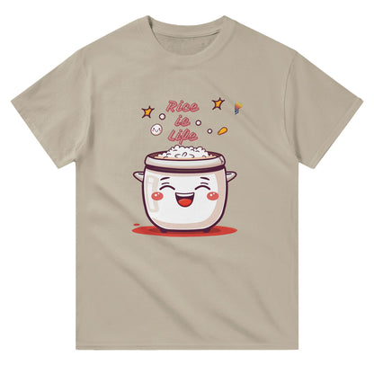 59adb141-465a-43ca-922d-f2d2f2426aa6