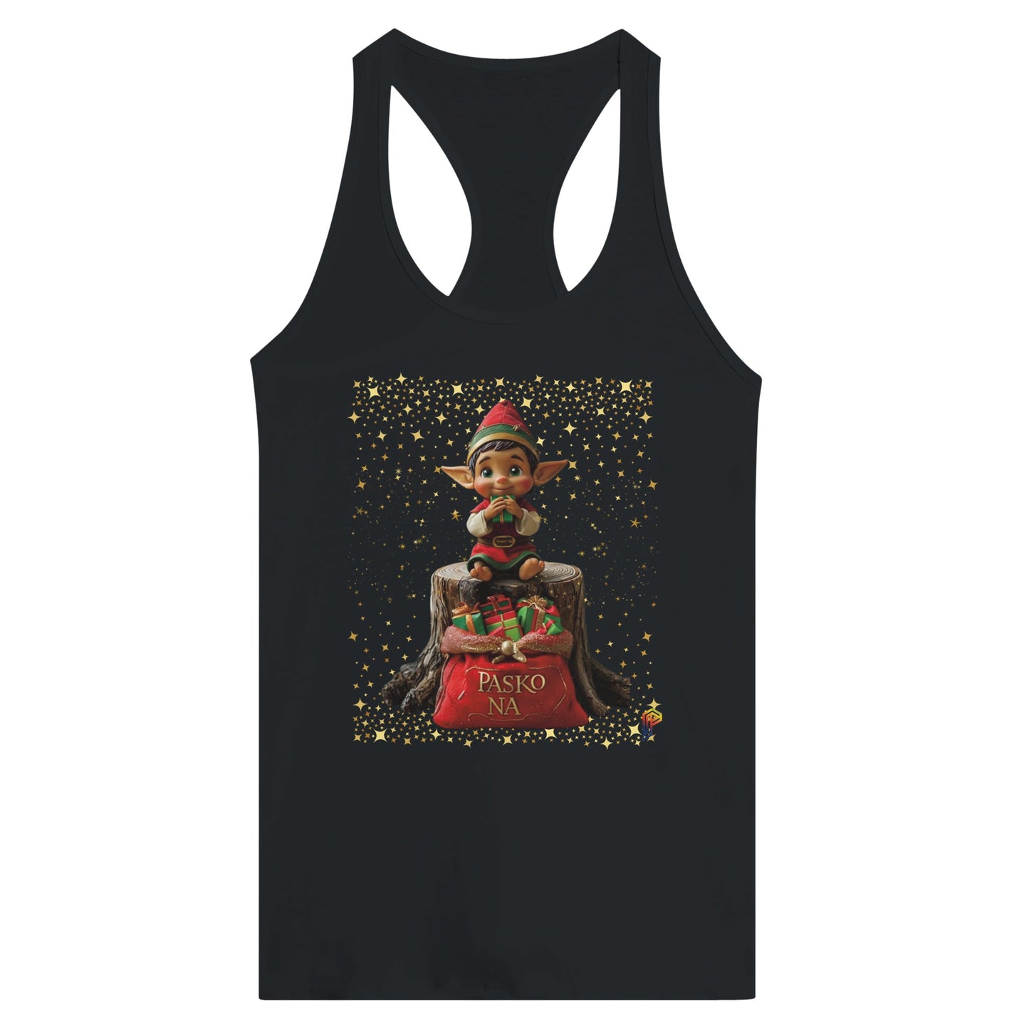 5a842795-ca9b-4d4d-aa03-dff834c70f08