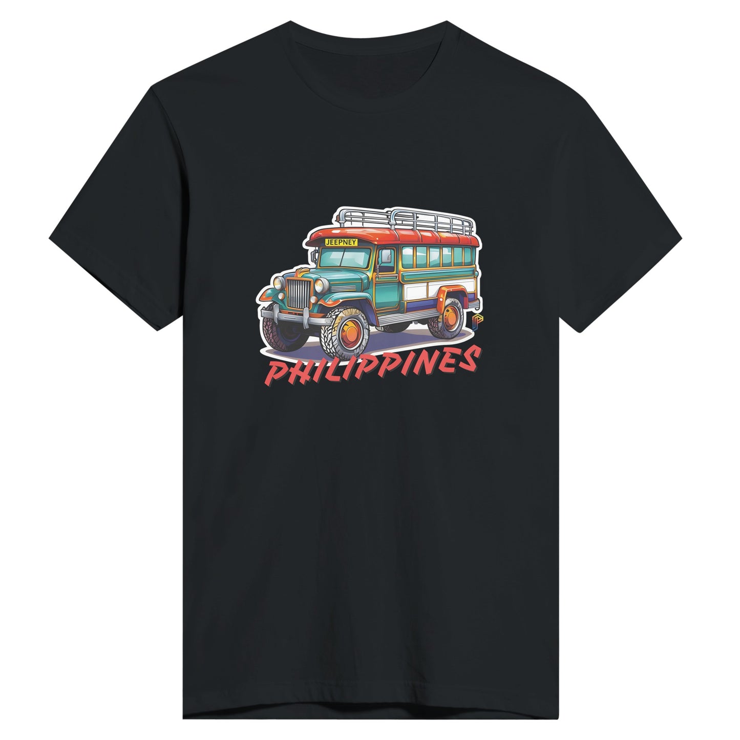 5a89dcbf-07a7-4271-b287-907ff30fb73a