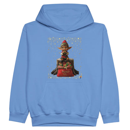 5abcec90-ccb1-4d45-8c71-bf76bd51a587