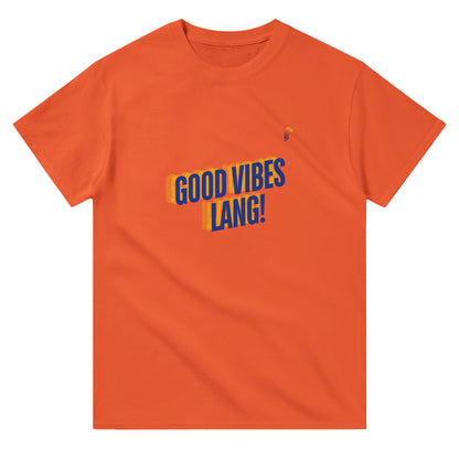 5b253f05-fc66-4d3d-977c-7789375eb43d