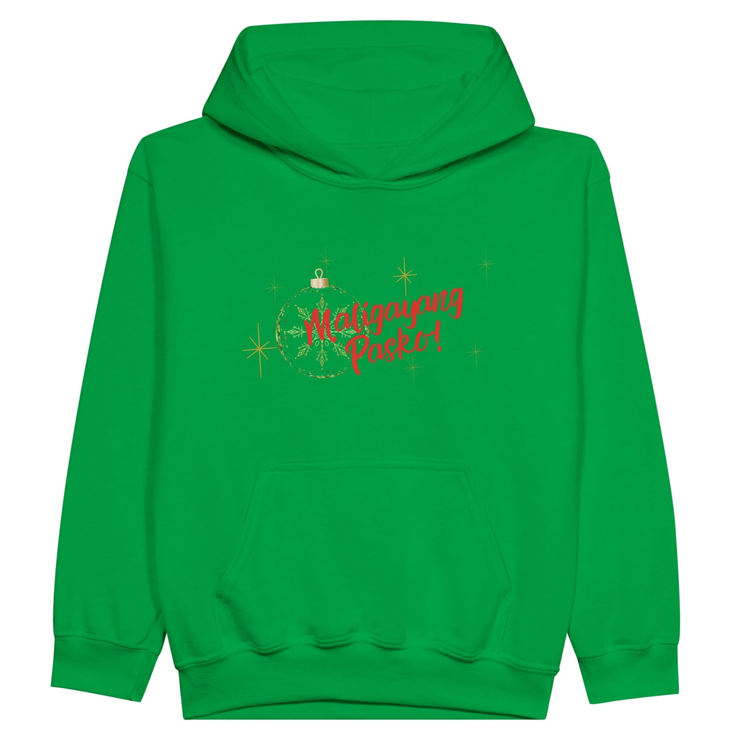 5c2d933f-ea31-4912-8cf6-381d4bf8851b