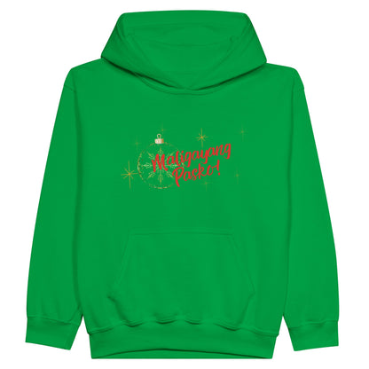 5c2d933f-ea31-4912-8cf6-381d4bf8851b