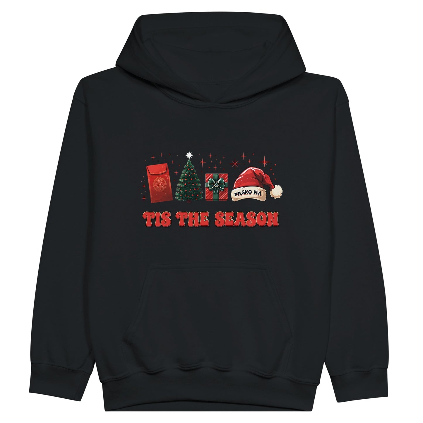 5c360c56-881b-495e-89c7-ccac359a72cb