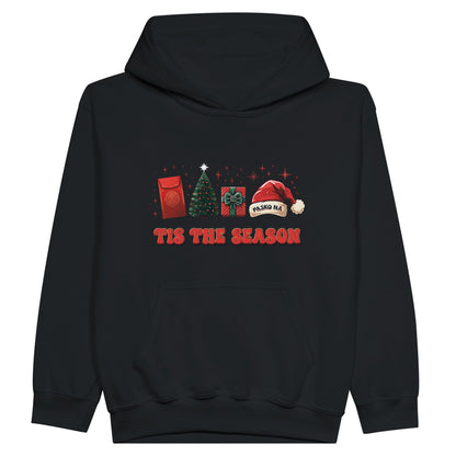 5c360c56-881b-495e-89c7-ccac359a72cb