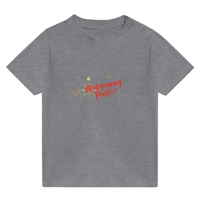 5d79e844-c44f-4349-92dd-98d5d051637b