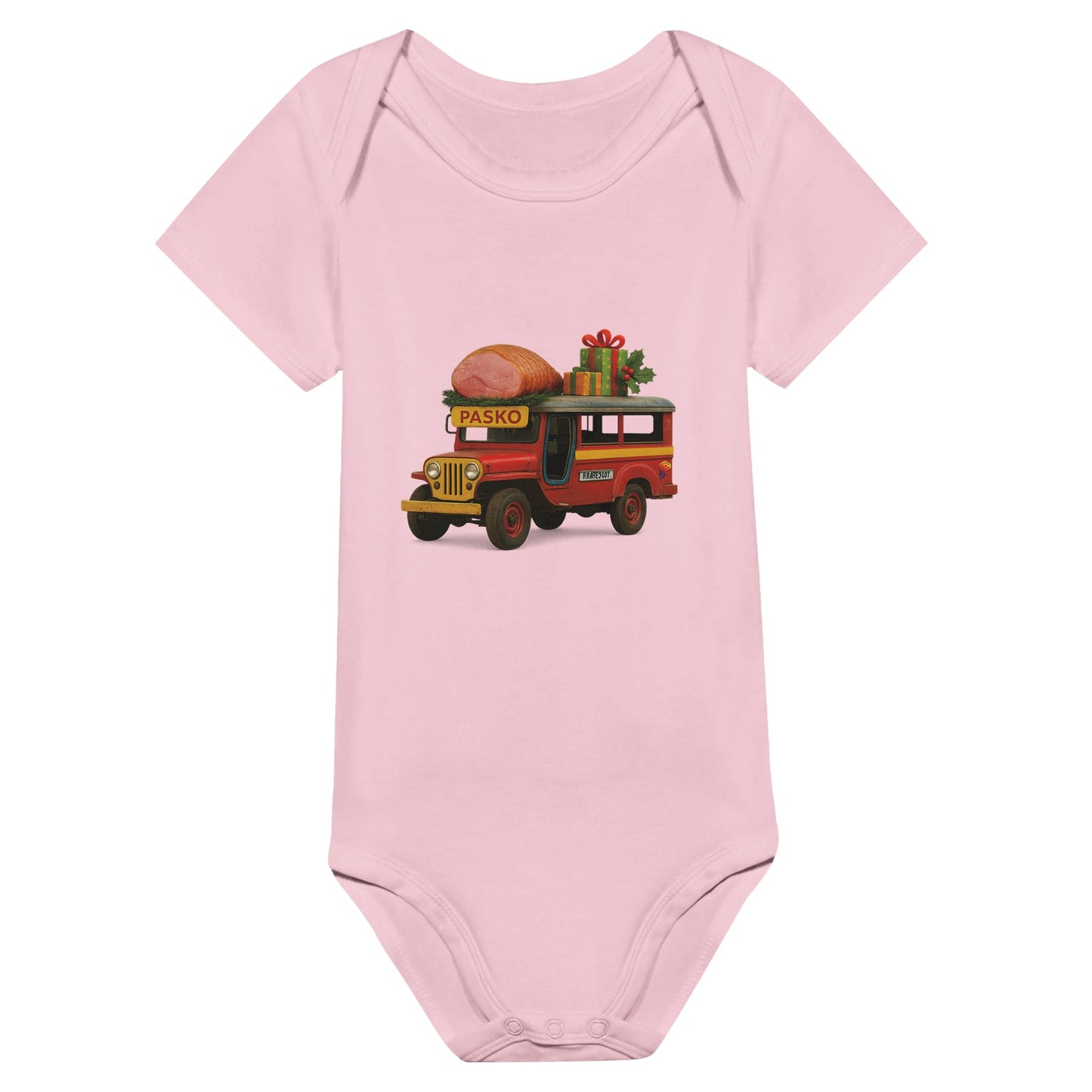 5e239199-a7d8-432b-ae5a-c7537b6f0d01