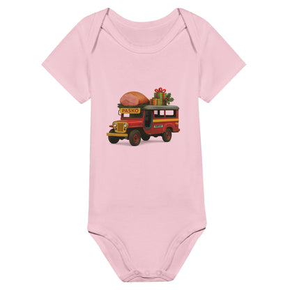 5e239199-a7d8-432b-ae5a-c7537b6f0d01