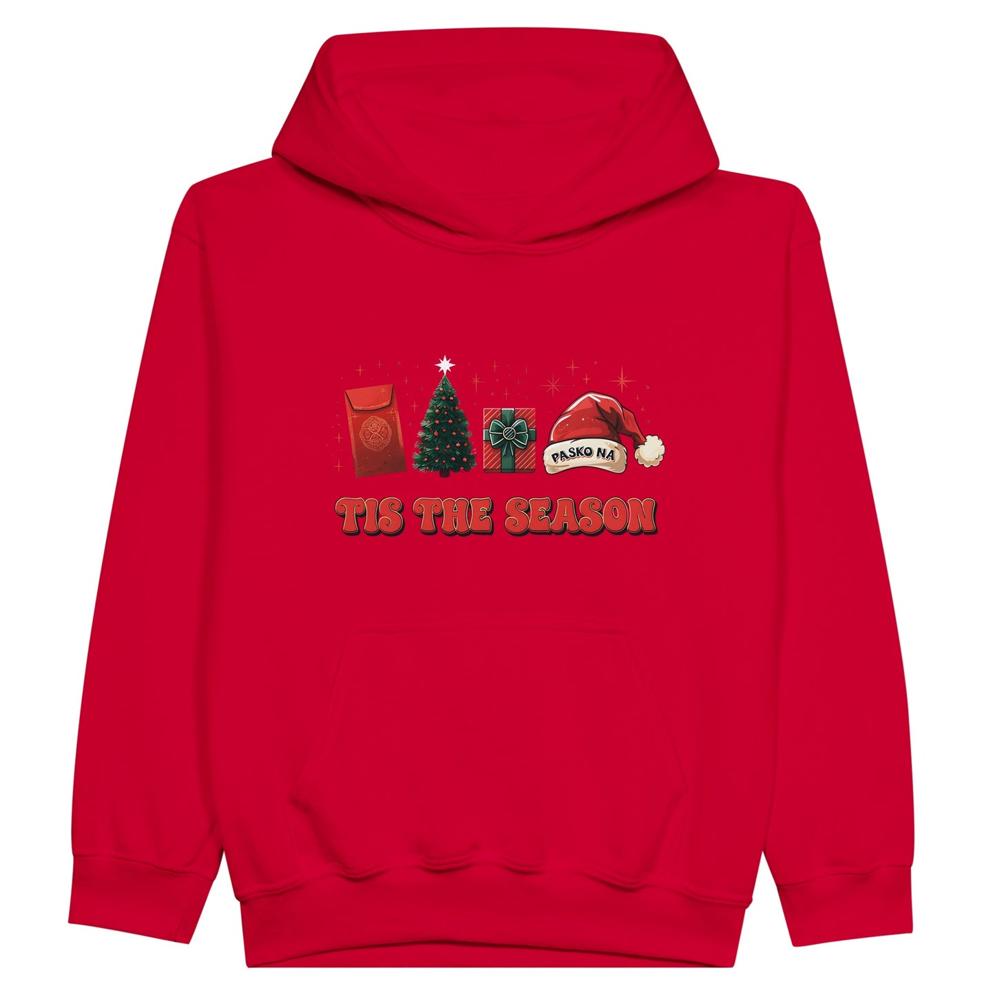 601757bc-832a-4dd0-9597-1528d8304fea