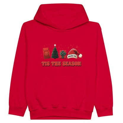 601757bc-832a-4dd0-9597-1528d8304fea