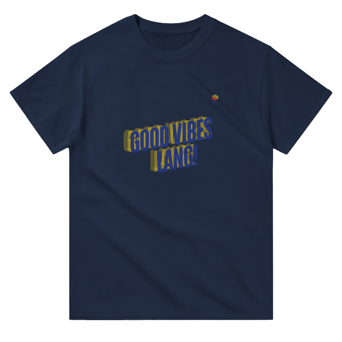 61927fa0-bcf4-414a-b4d7-f445503f49d1