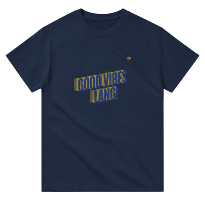 61927fa0-bcf4-414a-b4d7-f445503f49d1