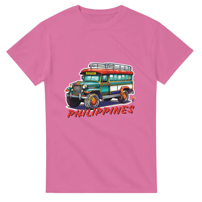 61e18568-8f55-4212-abcb-db21cc445ee6