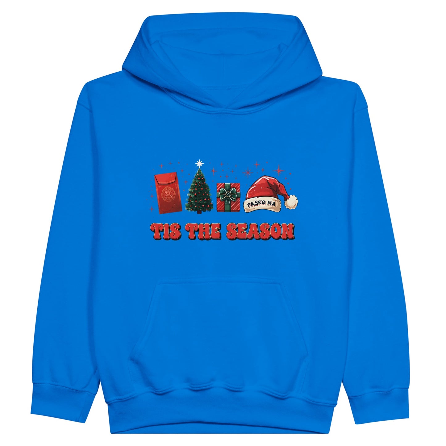 61f4c34b-139d-4279-a07d-62e2cee350fc