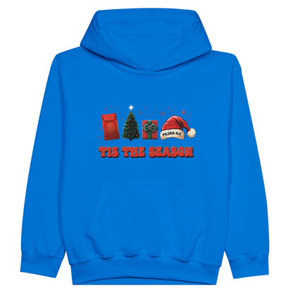 61f4c34b-139d-4279-a07d-62e2cee350fc