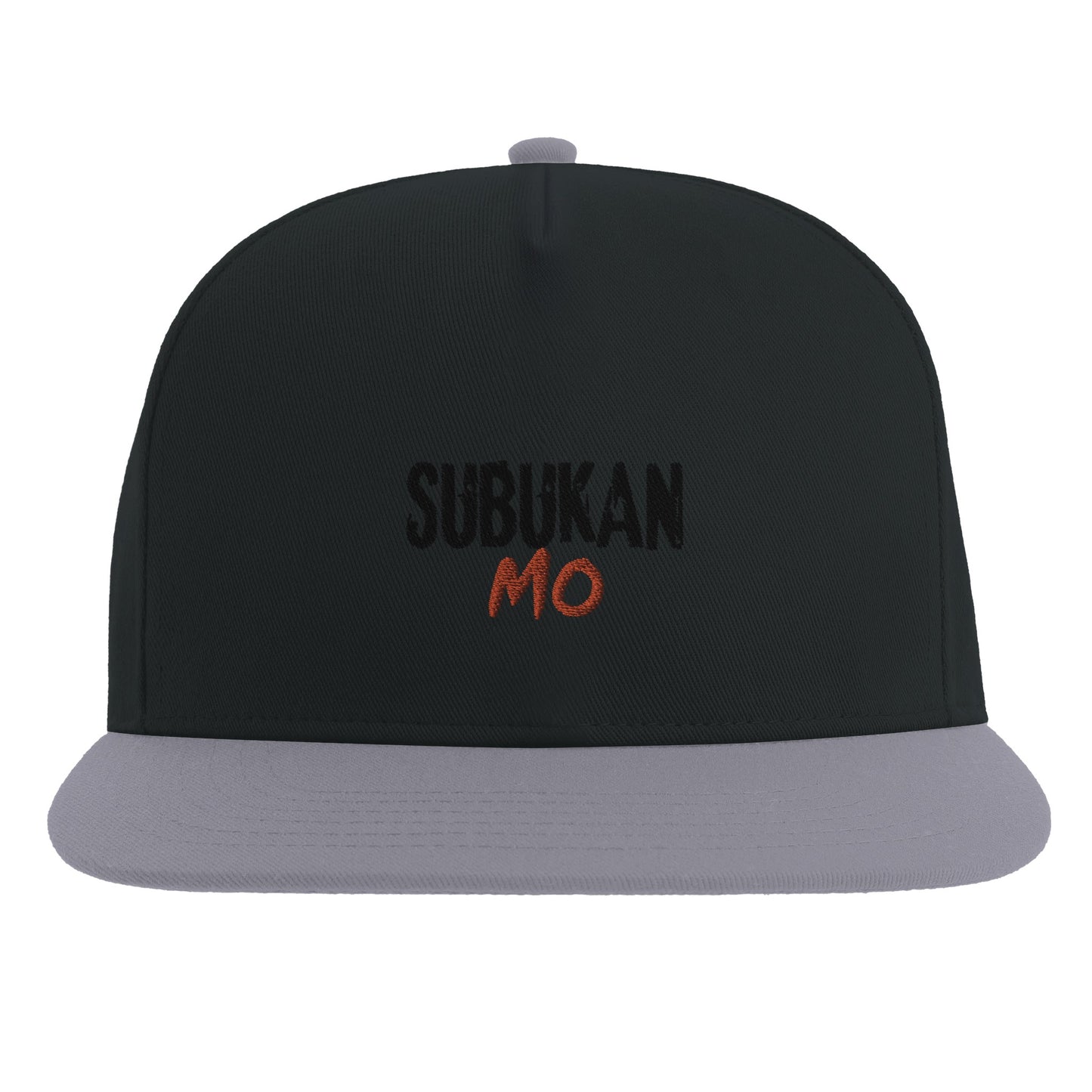 6221ad0d-8776-4b18-9718-718a80b92f6c