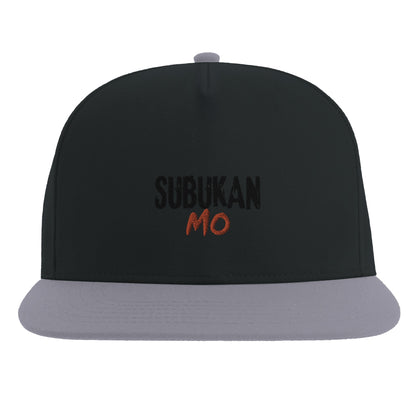 6221ad0d-8776-4b18-9718-718a80b92f6c