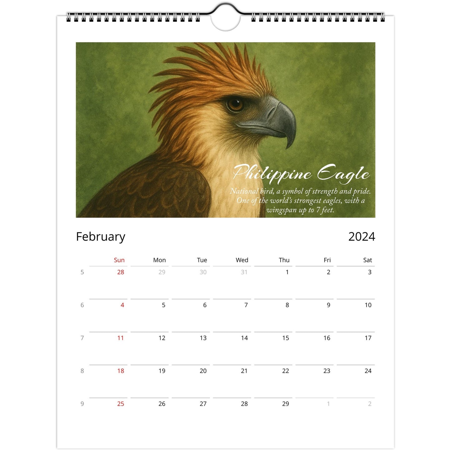 628e96fe-0269-41c7-b7a2-09dd9d871316