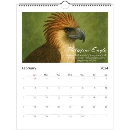 628e96fe-0269-41c7-b7a2-09dd9d871316