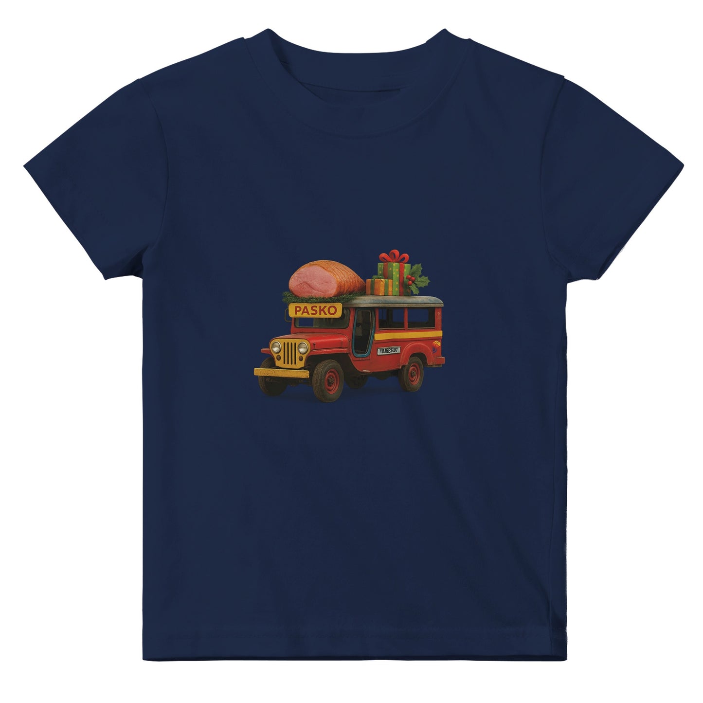 63a3be34-938c-4c7a-a418-995f0adabaa3