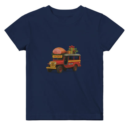 63a3be34-938c-4c7a-a418-995f0adabaa3