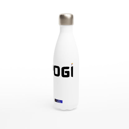 63c6ba6a-b3b6-402a-82b4-4b41a37b4fe8