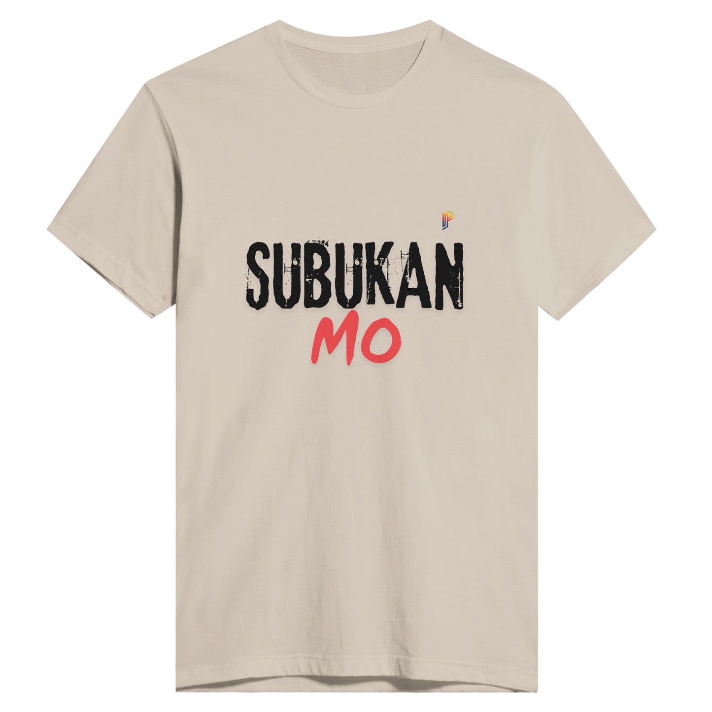 6423d594-a747-43b5-b847-61304c076239