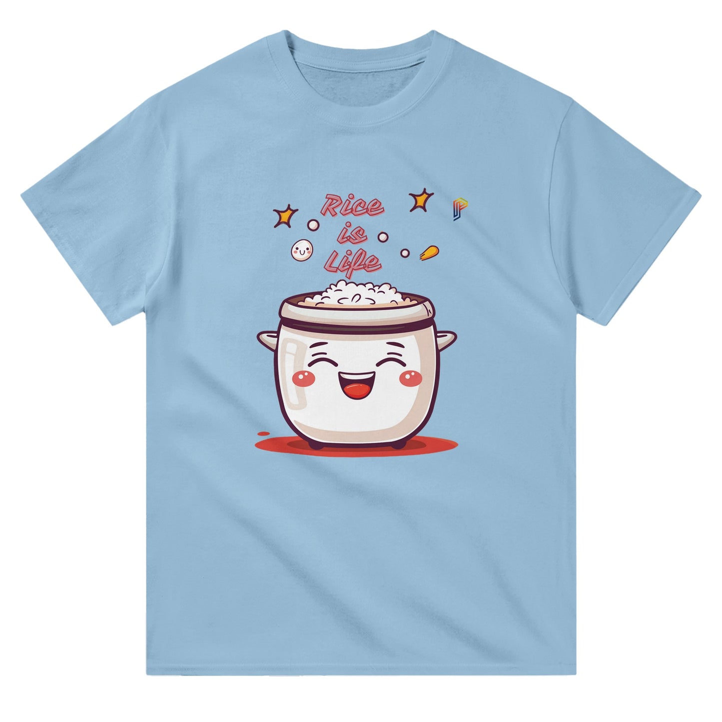 642ad7d2-2148-4a8e-a4e9-78e8e1ac171b