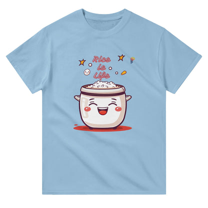 642ad7d2-2148-4a8e-a4e9-78e8e1ac171b