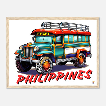 646cdc4a-b116-4422-9f7a-f43385c939ec