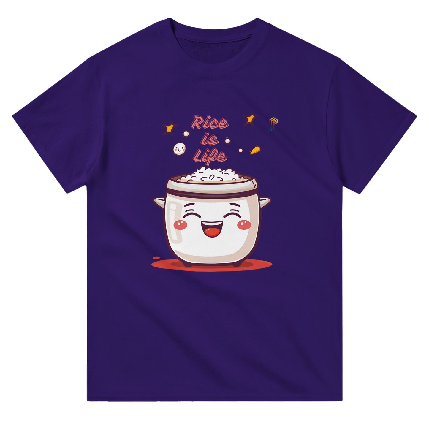 64d748c8-cb51-4e70-9438-8febb0b288e6