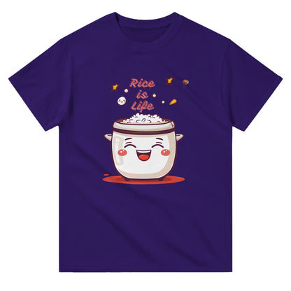 64d748c8-cb51-4e70-9438-8febb0b288e6