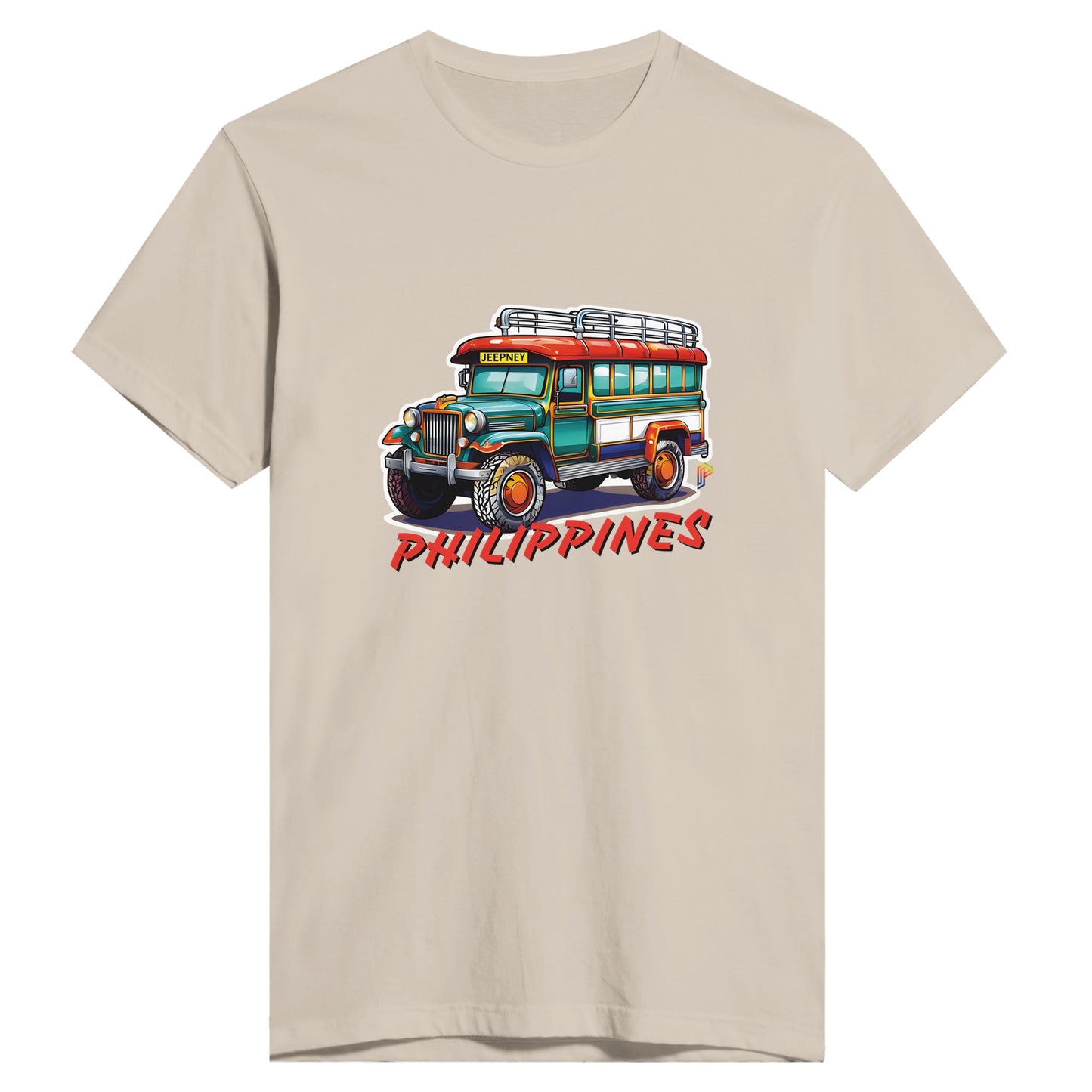 65309e0a-5b3d-4b79-81b0-f4c087c82b3a