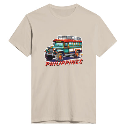 65309e0a-5b3d-4b79-81b0-f4c087c82b3a