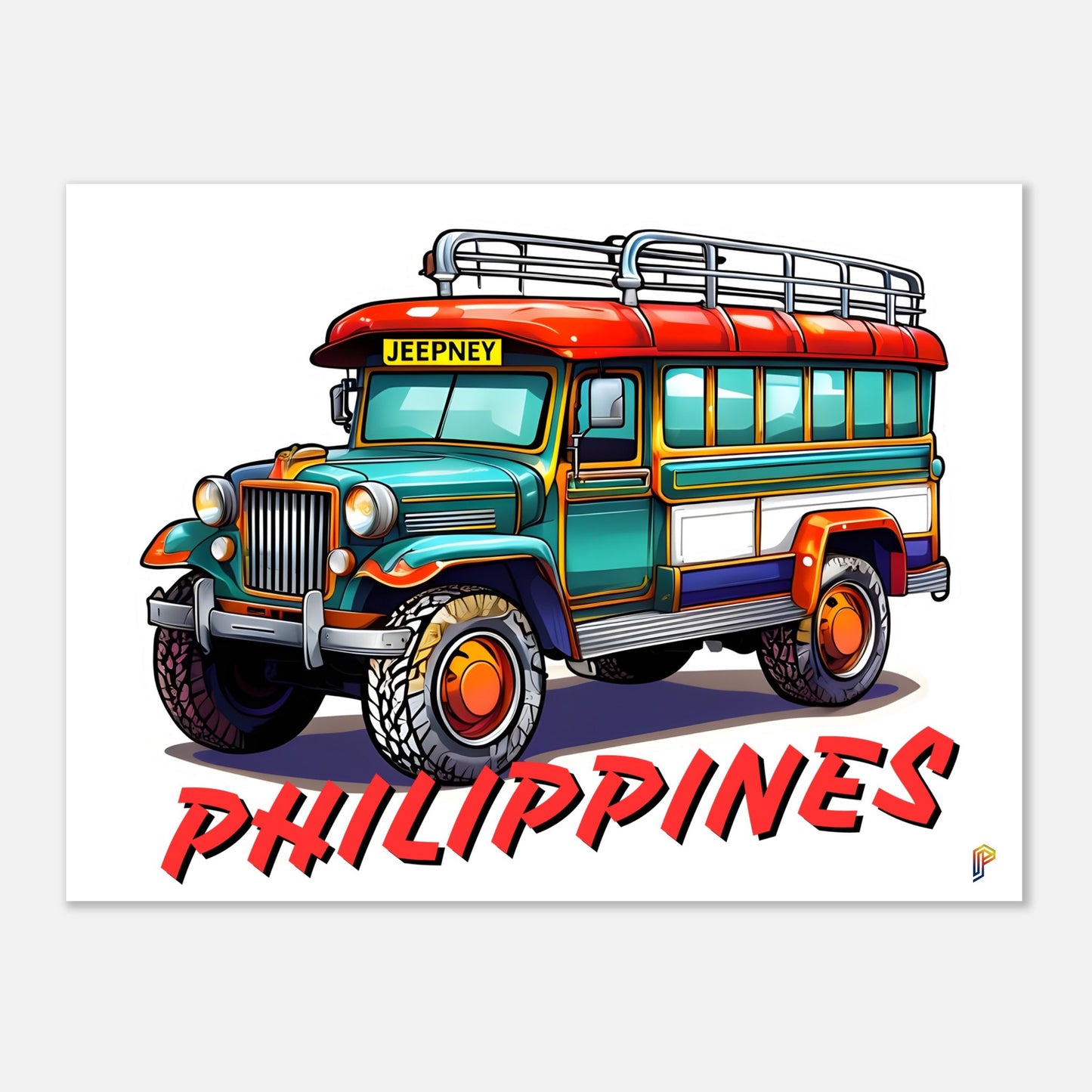 656a8163-b804-4051-ac96-1a198177e7d4