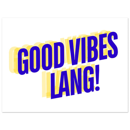 65bd5086-78d9-47e2-b53a-b4724a7cdc92