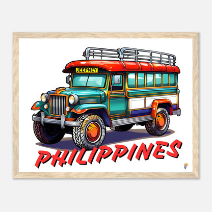 66315400-fa56-4cb9-be95-d2155529752c