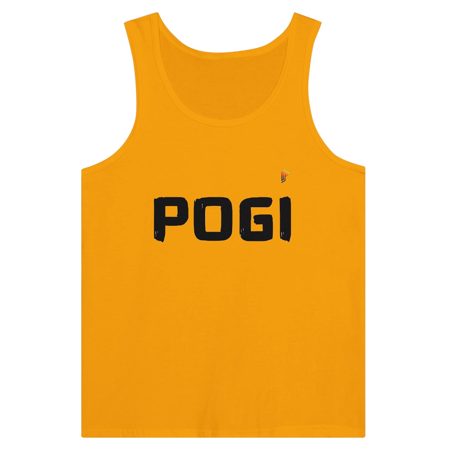 66a2bc14-5942-43bb-b2b3-5252c8f254e5