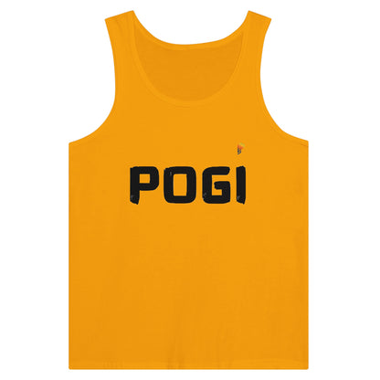 66a2bc14-5942-43bb-b2b3-5252c8f254e5