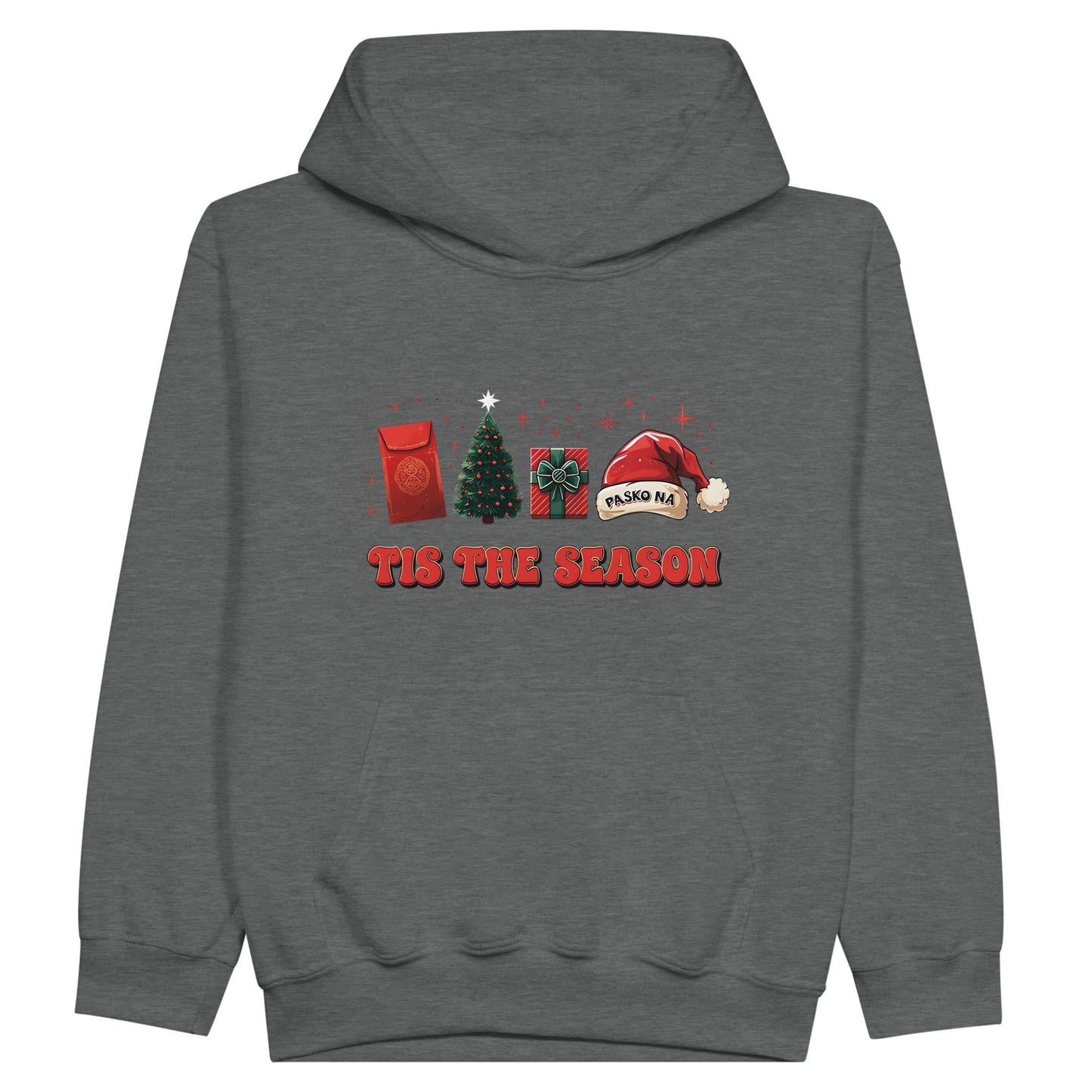 670b426d-5ded-408a-810f-b97107809970