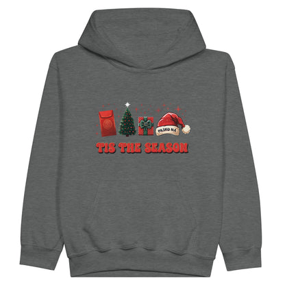 670b426d-5ded-408a-810f-b97107809970