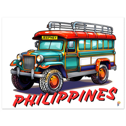 67939b5c-e8a5-4670-b95d-1afadfce4b5d