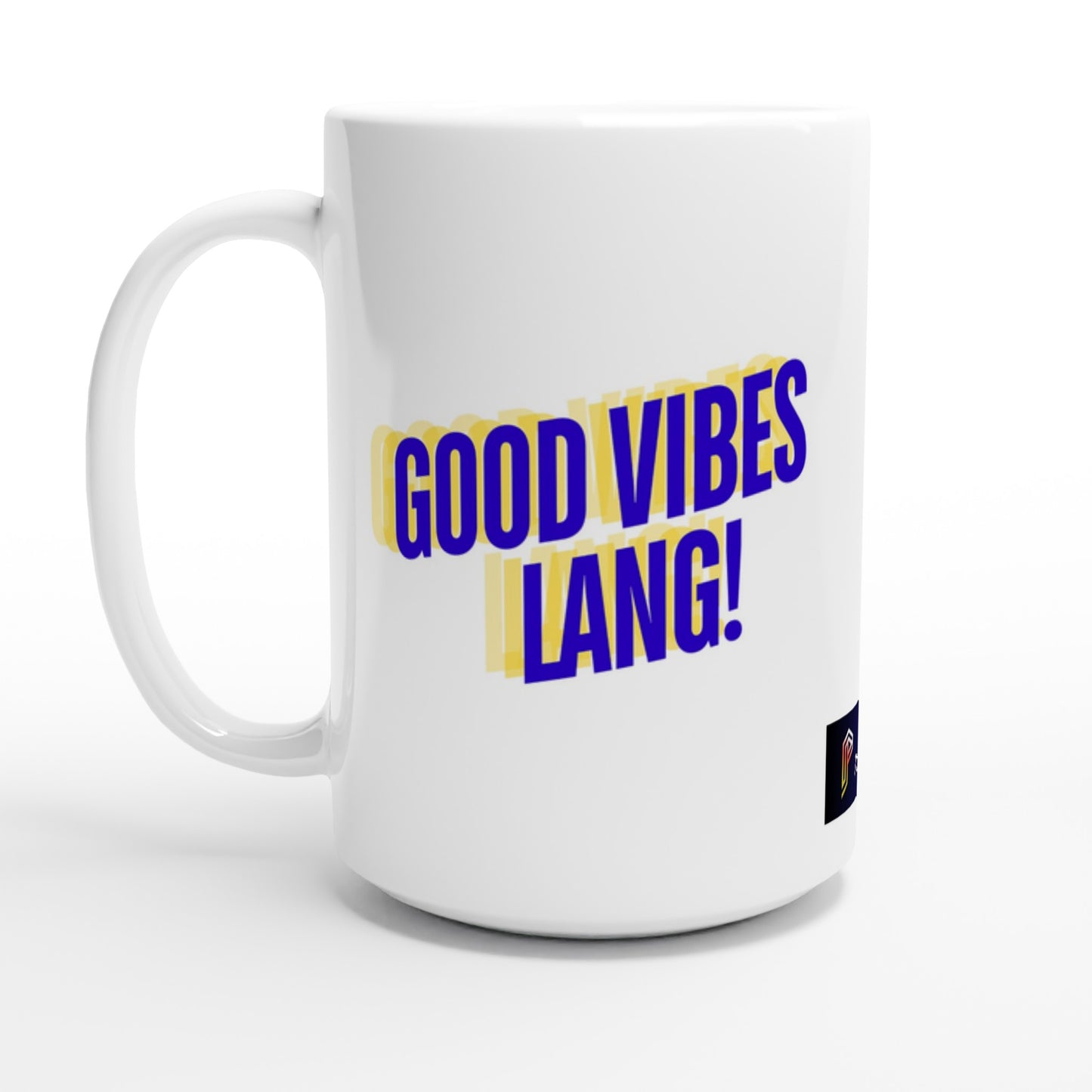 69454ffc-34bc-4cff-81f1-8a19c2ba9a47